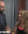 Demi_Bennett_spoke_with_Sean_Fewster_following_the_brutal_attack_after_his_match21_071.jpg