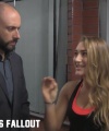 Demi_Bennett_spoke_with_Sean_Fewster_following_the_brutal_attack_after_his_match21_073.jpg