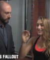 Demi_Bennett_spoke_with_Sean_Fewster_following_the_brutal_attack_after_his_match21_075.jpg