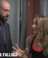 Demi_Bennett_spoke_with_Sean_Fewster_following_the_brutal_attack_after_his_match21_079.jpg