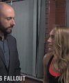 Demi_Bennett_spoke_with_Sean_Fewster_following_the_brutal_attack_after_his_match21_113.jpg