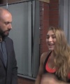 Demi_Bennett_spoke_with_Sean_Fewster_following_the_brutal_attack_after_his_match21_130.jpg