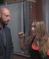 Demi_Bennett_spoke_with_Sean_Fewster_following_the_brutal_attack_after_his_match21_142.jpg
