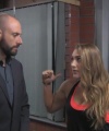 Demi_Bennett_spoke_with_Sean_Fewster_following_the_brutal_attack_after_his_match21_144.jpg