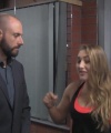 Demi_Bennett_spoke_with_Sean_Fewster_following_the_brutal_attack_after_his_match21_146.jpg
