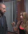 Demi_Bennett_spoke_with_Sean_Fewster_following_the_brutal_attack_after_his_match21_147.jpg