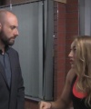 Demi_Bennett_spoke_with_Sean_Fewster_following_the_brutal_attack_after_his_match21_148.jpg