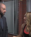 Demi_Bennett_spoke_with_Sean_Fewster_following_the_brutal_attack_after_his_match21_149.jpg