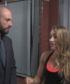 Demi_Bennett_spoke_with_Sean_Fewster_following_the_brutal_attack_after_his_match21_151.jpg