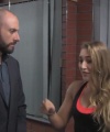 Demi_Bennett_spoke_with_Sean_Fewster_following_the_brutal_attack_after_his_match21_152.jpg