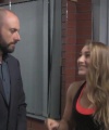 Demi_Bennett_spoke_with_Sean_Fewster_following_the_brutal_attack_after_his_match21_153.jpg