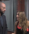 Demi_Bennett_spoke_with_Sean_Fewster_following_the_brutal_attack_after_his_match21_156.jpg