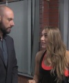 Demi_Bennett_spoke_with_Sean_Fewster_following_the_brutal_attack_after_his_match21_157.jpg