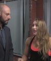 Demi_Bennett_spoke_with_Sean_Fewster_following_the_brutal_attack_after_his_match21_158.jpg