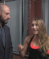 Demi_Bennett_spoke_with_Sean_Fewster_following_the_brutal_attack_after_his_match21_159.jpg