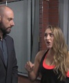 Demi_Bennett_spoke_with_Sean_Fewster_following_the_brutal_attack_after_his_match21_160.jpg
