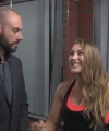 Demi_Bennett_spoke_with_Sean_Fewster_following_the_brutal_attack_after_his_match21_162.jpg
