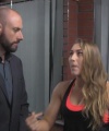 Demi_Bennett_spoke_with_Sean_Fewster_following_the_brutal_attack_after_his_match21_163.jpg