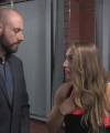 Demi_Bennett_spoke_with_Sean_Fewster_following_the_brutal_attack_after_his_match21_165.jpg
