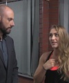 Demi_Bennett_spoke_with_Sean_Fewster_following_the_brutal_attack_after_his_match21_172.jpg