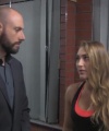 Demi_Bennett_spoke_with_Sean_Fewster_following_the_brutal_attack_after_his_match21_178.jpg