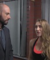 Demi_Bennett_spoke_with_Sean_Fewster_following_the_brutal_attack_after_his_match21_179.jpg