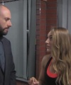 Demi_Bennett_spoke_with_Sean_Fewster_following_the_brutal_attack_after_his_match21_182.jpg