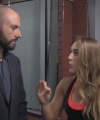Demi_Bennett_spoke_with_Sean_Fewster_following_the_brutal_attack_after_his_match21_187.jpg