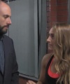 Demi_Bennett_spoke_with_Sean_Fewster_following_the_brutal_attack_after_his_match21_198.jpg