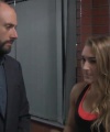 Demi_Bennett_spoke_with_Sean_Fewster_following_the_brutal_attack_after_his_match21_200.jpg