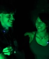 Dom2C_Rhea2C_Scarlett___Shotzi_spend_the_night_at_a_HAUNTED_JAIL_1659.jpg