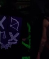 Dom2C_Rhea2C_Scarlett___Shotzi_spend_the_night_at_a_HAUNTED_JAIL_2464.jpg
