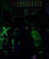 Dom2C_Rhea2C_Scarlett___Shotzi_spend_the_night_at_a_HAUNTED_JAIL_2470.jpg