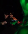 Dom2C_Rhea2C_Scarlett___Shotzi_spend_the_night_at_a_HAUNTED_JAIL_2676.jpg