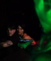 Dom2C_Rhea2C_Scarlett___Shotzi_spend_the_night_at_a_HAUNTED_JAIL_2677.jpg