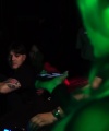 Dom2C_Rhea2C_Scarlett___Shotzi_spend_the_night_at_a_HAUNTED_JAIL_2686.jpg