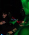 Dom2C_Rhea2C_Scarlett___Shotzi_spend_the_night_at_a_HAUNTED_JAIL_2687.jpg