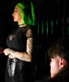 Dom2C_Rhea2C_Scarlett___Shotzi_spend_the_night_at_a_HAUNTED_JAIL_2746.jpg
