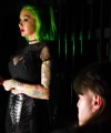 Dom2C_Rhea2C_Scarlett___Shotzi_spend_the_night_at_a_HAUNTED_JAIL_2747.jpg