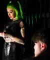 Dom2C_Rhea2C_Scarlett___Shotzi_spend_the_night_at_a_HAUNTED_JAIL_2749.jpg