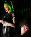 Dom2C_Rhea2C_Scarlett___Shotzi_spend_the_night_at_a_HAUNTED_JAIL_2750.jpg