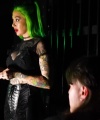 Dom2C_Rhea2C_Scarlett___Shotzi_spend_the_night_at_a_HAUNTED_JAIL_2753.jpg