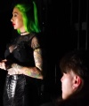 Dom2C_Rhea2C_Scarlett___Shotzi_spend_the_night_at_a_HAUNTED_JAIL_2759.jpg