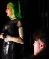 Dom2C_Rhea2C_Scarlett___Shotzi_spend_the_night_at_a_HAUNTED_JAIL_2760.jpg