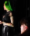 Dom2C_Rhea2C_Scarlett___Shotzi_spend_the_night_at_a_HAUNTED_JAIL_2761.jpg