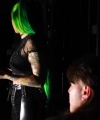 Dom2C_Rhea2C_Scarlett___Shotzi_spend_the_night_at_a_HAUNTED_JAIL_2762.jpg