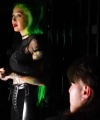 Dom2C_Rhea2C_Scarlett___Shotzi_spend_the_night_at_a_HAUNTED_JAIL_2763.jpg
