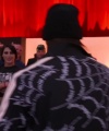 Dominik_Mysterio___Rhea_Ripley_crash_the_Wrestlemania_Superstore_385.jpg