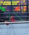 ELIMINATION_CHAMBER_2022_FEB__192C_2022__2303.jpg