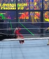 ELIMINATION_CHAMBER_2022_FEB__192C_2022__2304.jpg